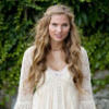 severine_fortin